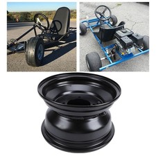 OEM NO For Go Kart For Off