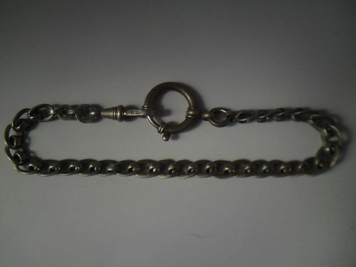 Antique german f pocket - german, &