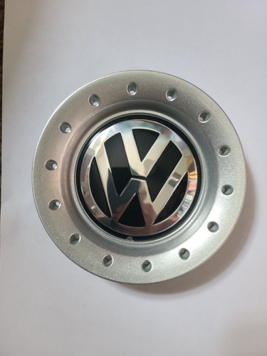 Volkswagen bora golf mk4 wheel - golf,