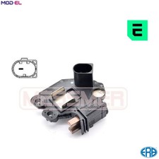 ALTERNATOR REGULATOR 216230
