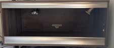 Vivarium for bearded dragon, reptile etc - excellent quality and condition.
