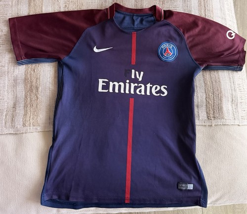 Nike psg paris - nike,
