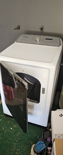 Samsung washer dryer - samsung,