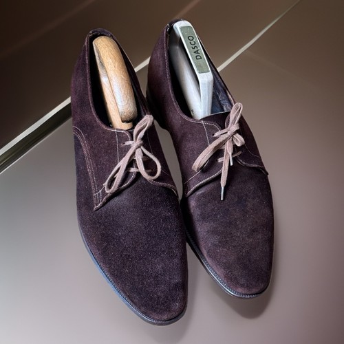 Wearra england s - wearra, -england