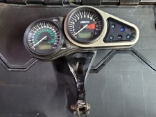 Kawasaki ZX9R C2 1999/2000 Clocks / Dash Speedo Untested