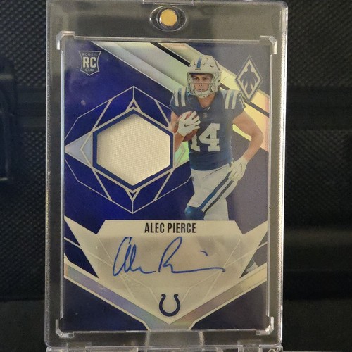 2022 panini phoenix - panini, phoenix-rps