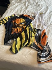 Ladies Cycling Set. Shirt And