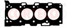GASKET, CYLINDER HEAD 415580P