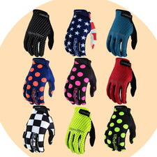 Troy lee designs tld - designs, blue