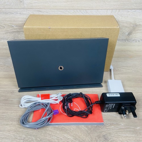 Vodafone thg3000 wifi - thg3000, hub