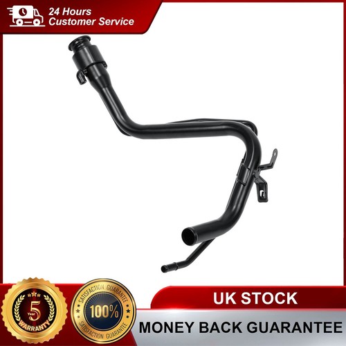 Fits toyota yaris - yaris, 2005-11