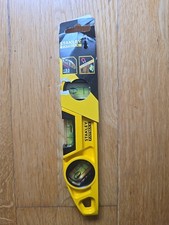 Stanley Fatmax Magnetic