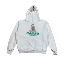 Named Collective Anime Girl