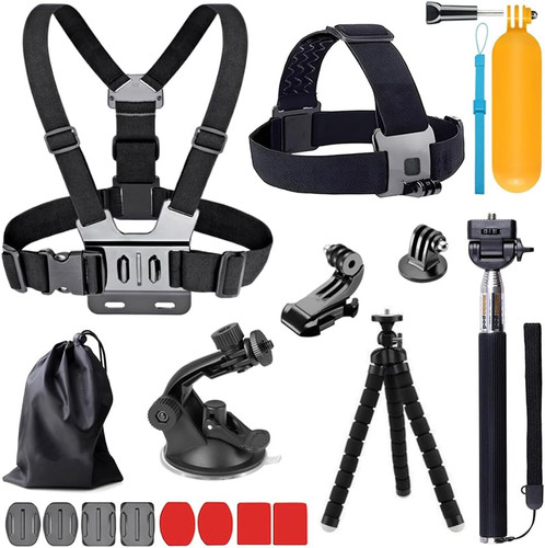 Accessories for - 13,