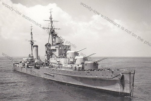 Rp10088 royal navy warship - navy,
