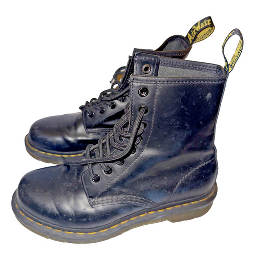 Doc martens air wair - martens,
