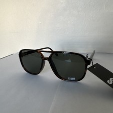 Ladies Storm sunglasses BNWT
