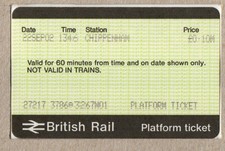 Chippenham W01 - APTIS