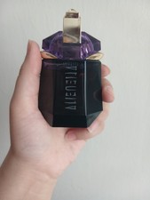 Thierry Mugler Alien 30ml