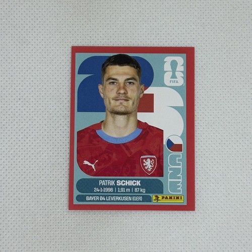 2026 panini fifa world cup - panini,