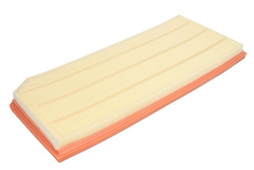 Air filter mann 41 - filter,