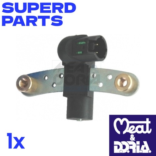 Sensor crankshaft pulse 87323 - pulse,
