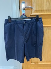 Debenhams Men's Maine Navy