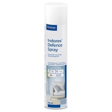 Indorex Defence Household Flea