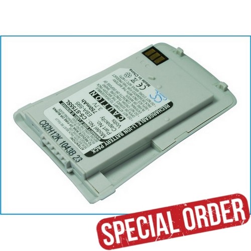 Battery for siemens - for,