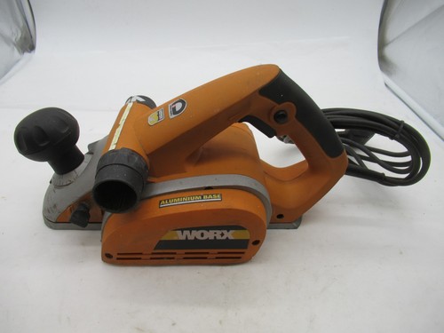 Nice worx wx900pl aluminium - wx900pl,