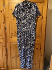 QVC Ruth Langsford Jersey Knit