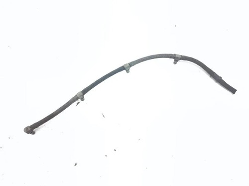 Honda iii fuel main - honda,