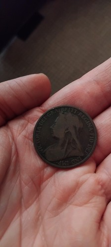Pre decimal british - pre-decimal,