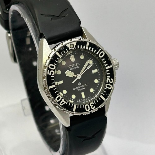 Citizen promaster 6038 h06905 - promaster, 6038-h06905