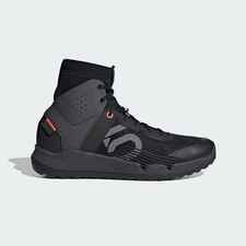 UK 10.5 - Adidas Five Ten