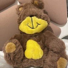 LEFRAY Toys Vintage 10inch