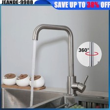 360 modern kitchen sink - 360°,
