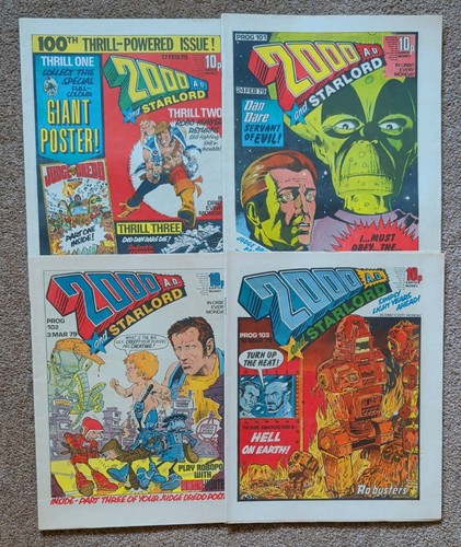 2000 progs 100 101 - progs, 102