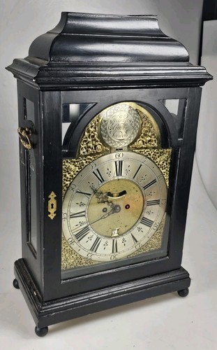 Rare large thomas grace london - large,