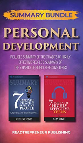Summary bundle personal - bundle:,