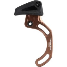 Nukeproof Copper Chain Guide