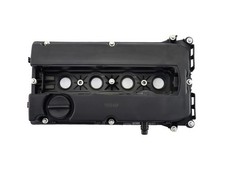 VAUXHALL 1.6 1.8 16V PETROL