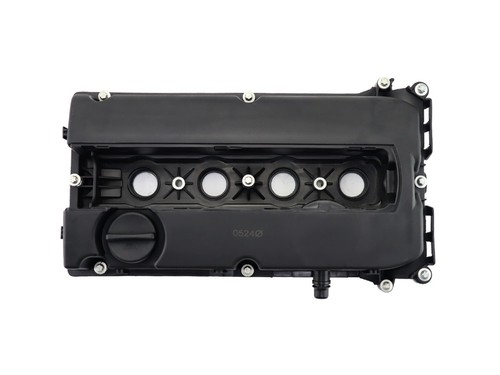 Vauxhall 8 16v - 1.6,