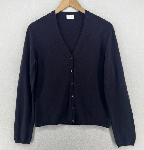 Tse sweater womens pure - tse,