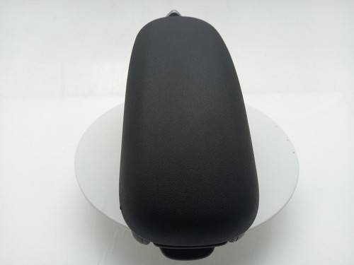 Mini armrest - mini,