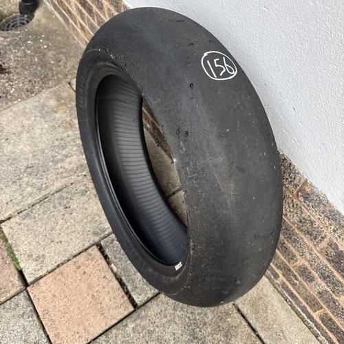 Pirelli diablo superbike lick - superbike,