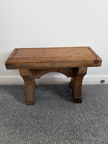 Vintage rustic farmhouse solid - vintage,
