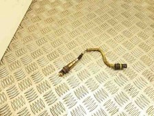 SMART FORTWO Cabrio 451 Lambda