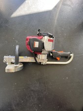 Geismar PHG.2 Rail Grinder –