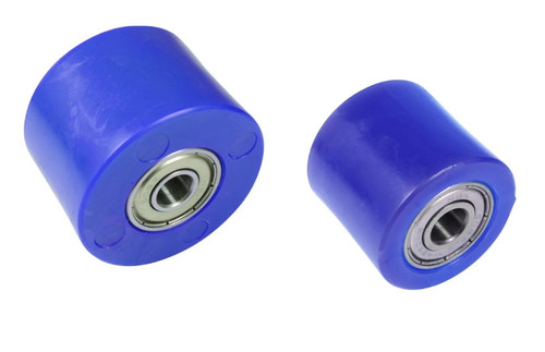 Apico replacement chain - apico,
